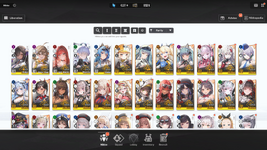 Screenshot 2026-04-25 182932.png