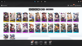Screenshot 2026-04-25 182952.png