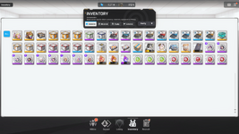 Screenshot 2026-04-25 183013.png