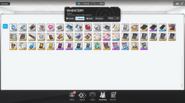 Screenshot 2026-04-25 183031.png