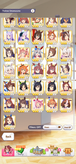 IMG_1396.png