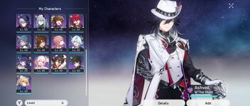 Screenshot_20260425-175740.jpg