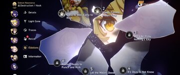 Screenshot_20260425-175927.jpg