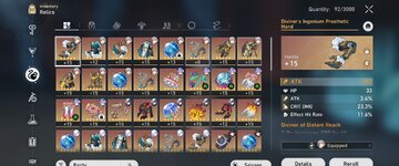 Screenshot_20260425-175644.jpg