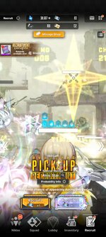 Screenshot_2026-04-25-17-30-48-127_com.proximabeta.nikke.jpg