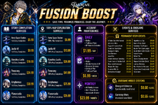 e05c77d9-e9a6-4576-821c-b6b1aa3d84a3.png
