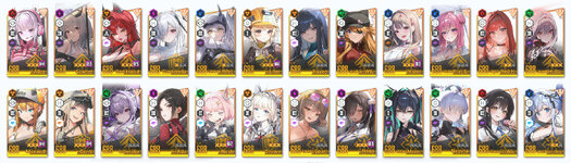 allowed.bits+1-1.jpg