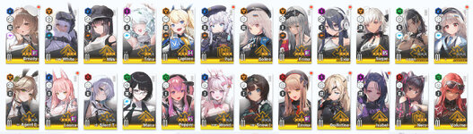 allowed.bits+1-4.jpg