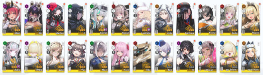 allowed.bits+1-6.jpg