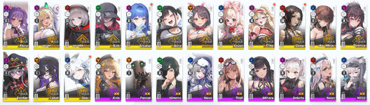 allowed.bits+1-7.jpg