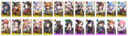 allowed.bits+1-8.jpg