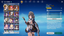 Screenshot 2026-04-25 183355.png