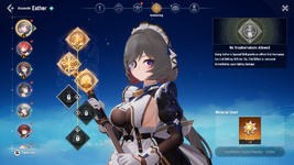 Screenshot 2026-04-25 183407.png