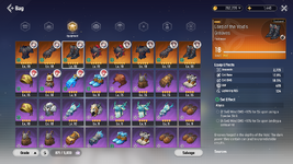 Screenshot 2026-04-25 183415.png