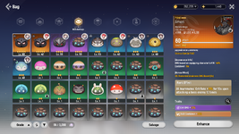 Screenshot 2026-04-25 183423.png