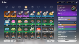 Screenshot 2026-04-25 183435.png