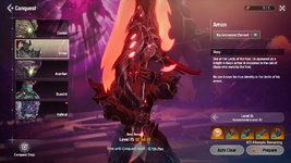 Screenshot 2026-04-25 183449.png
