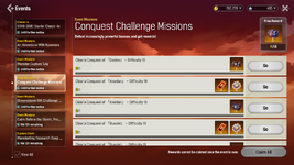 Screenshot 2026-04-25 183504.png