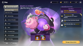 Screenshot 2026-04-25 183517.png