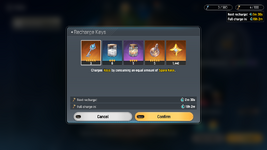 Screenshot 2026-04-25 183525.png