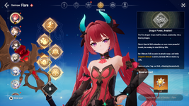 1777118107852.png