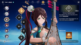 1777118153936.png