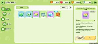 Screenshot_20260425-190526.jpg