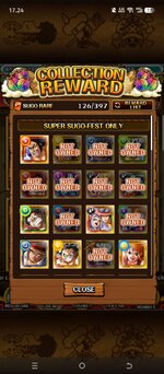 Screenshot_20260425-172416.jpg