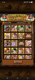 Screenshot_20260425-172423.jpg
