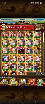 Screenshot_20260425-172506.jpg