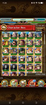 Screenshot_20260425-172525.jpg
