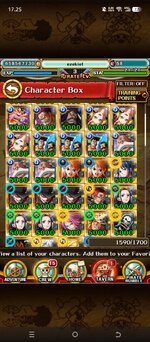 Screenshot_20260425-172529.jpg