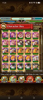 Screenshot_20260425-172545.jpg