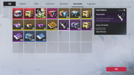 Screenshot (511).png