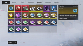Screenshot (512).png