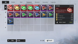 Screenshot (513).png