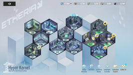Screenshot (514).png