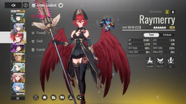 Screenshot (515).png