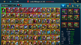 Screenshot (2442).png