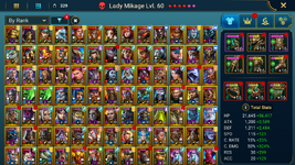 Screenshot (2443).png