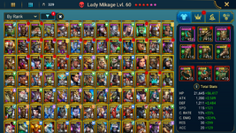 Screenshot (2445).png