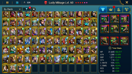 Screenshot (2446).png