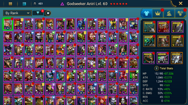 Screenshot (2447).png