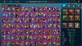 Screenshot (2448).png