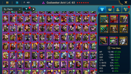 Screenshot (2449).png