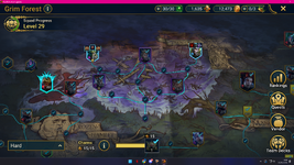 Screenshot (2435).png