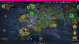 Screenshot (2436).png