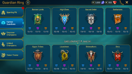 Screenshot (2462).png