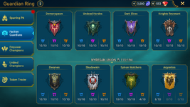 Screenshot (2463).png