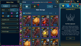 Screenshot (2450).png